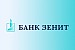 Банк ЗЕНИТ изменил условия кредитования военнослужащих