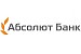 Абсолют Банк изменил ставку по военной ипотеке